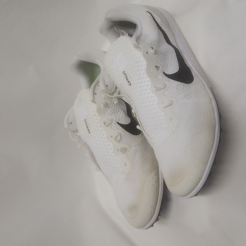 Nike Zoom Rival D 9, Running Spikes